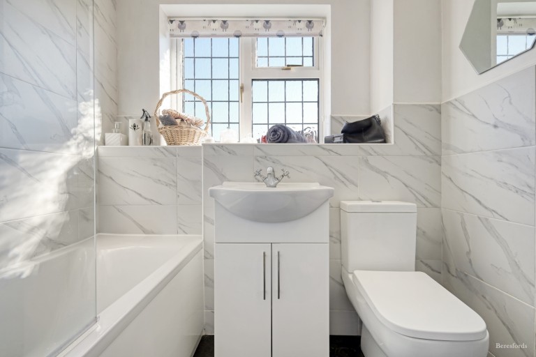 Images for Billericay, Essex