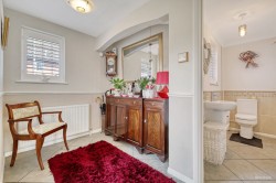 Images for Billericay, Essex