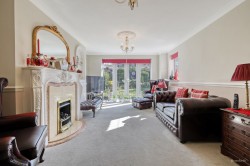 Images for Billericay, Essex