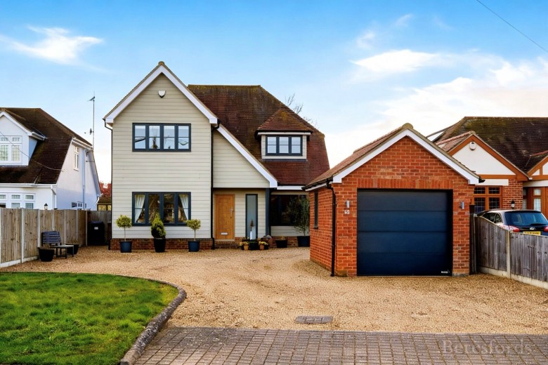 Click the photo for more details of Ramsden Heath, Billericay, Essex