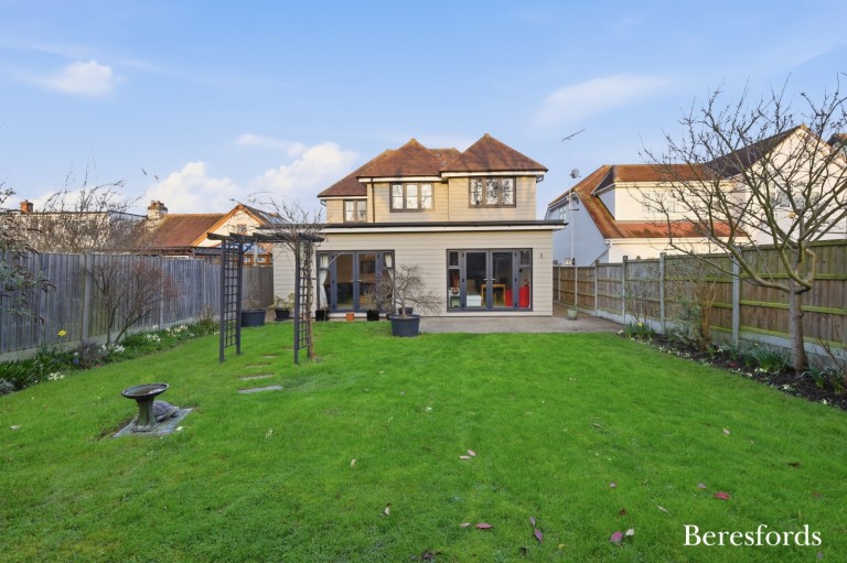 Images for Ramsden Heath, Billericay, Essex