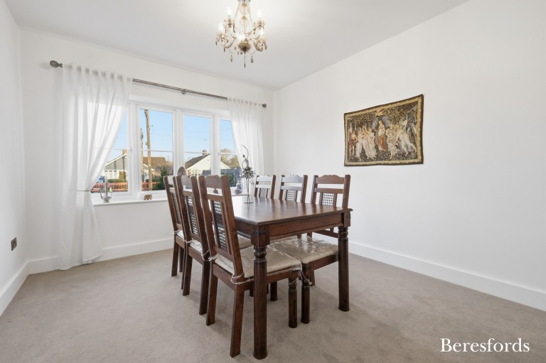 Images for Ramsden Heath, Billericay, Essex