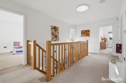 Images for Ramsden Heath, Billericay, Essex