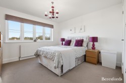 Images for Ramsden Heath, Billericay, Essex