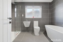 Images for Ramsden Heath, Billericay, Essex