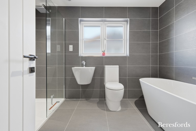 Images for Ramsden Heath, Billericay, Essex