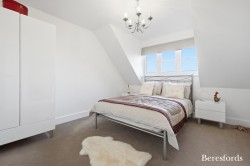 Images for Ramsden Heath, Billericay, Essex