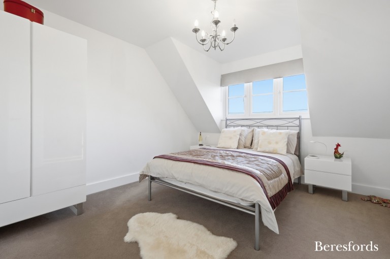 Images for Ramsden Heath, Billericay, Essex