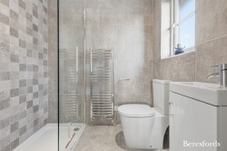 Images for Ramsden Heath, Billericay, Essex