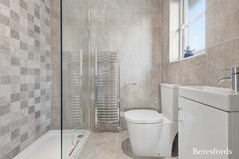 Images for Ramsden Heath, Billericay, Essex