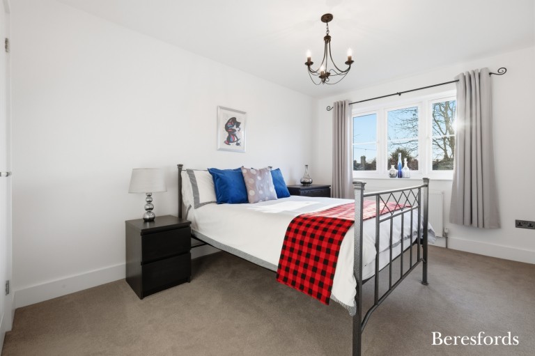 Images for Ramsden Heath, Billericay, Essex