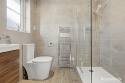 Images for Ramsden Heath, Billericay, Essex