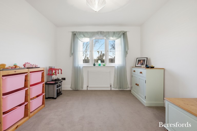 Images for Ramsden Heath, Billericay, Essex