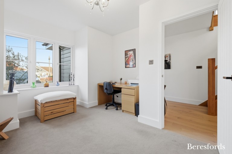 Images for Ramsden Heath, Billericay, Essex