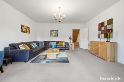 Images for Ramsden Heath, Billericay, Essex