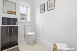 Images for Ramsden Heath, Billericay, Essex