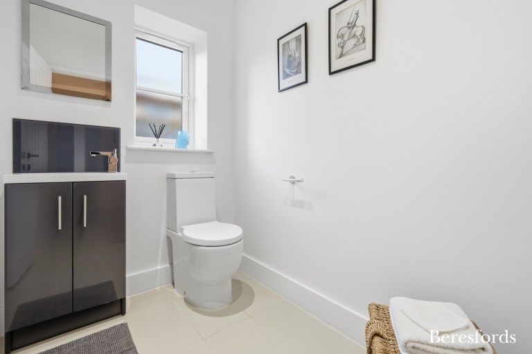 Images for Ramsden Heath, Billericay, Essex