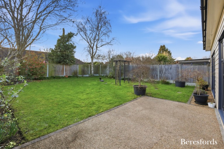 Images for Ramsden Heath, Billericay, Essex