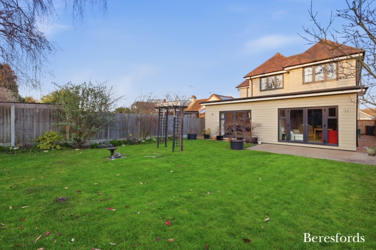 Images for Ramsden Heath, Billericay, Essex