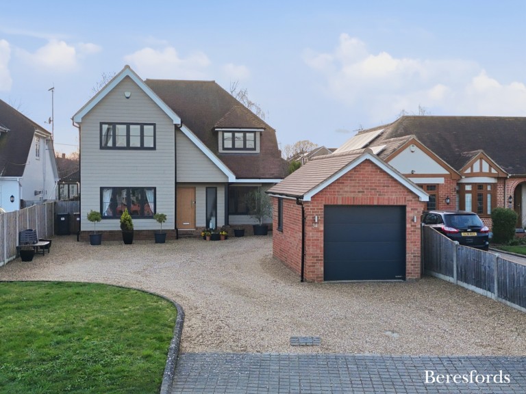 Images for Ramsden Heath, Billericay, Essex