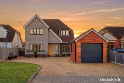 Images for Ramsden Heath, Billericay, Essex