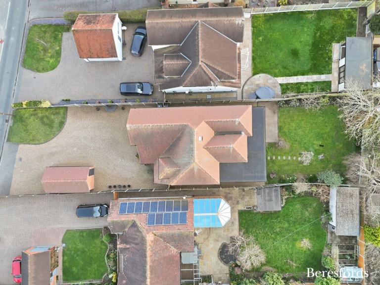 Images for Ramsden Heath, Billericay, Essex