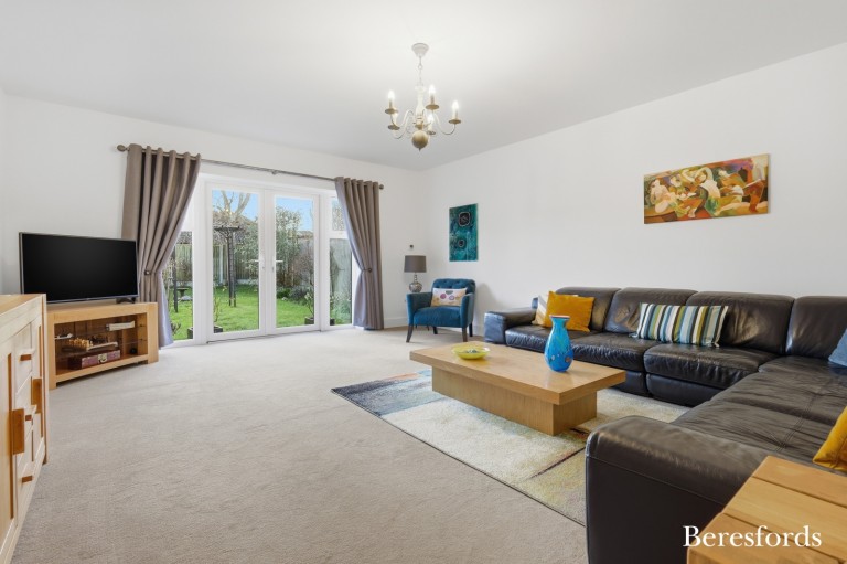 Images for Ramsden Heath, Billericay, Essex