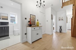 Images for Ramsden Heath, Billericay, Essex