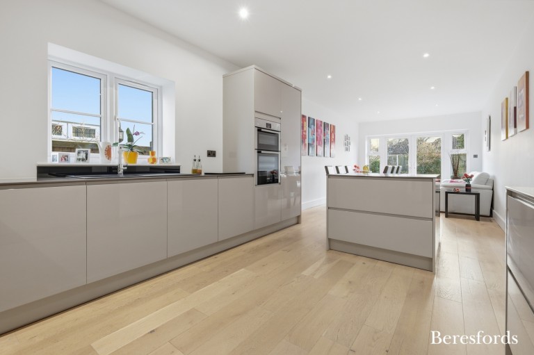 Images for Ramsden Heath, Billericay, Essex