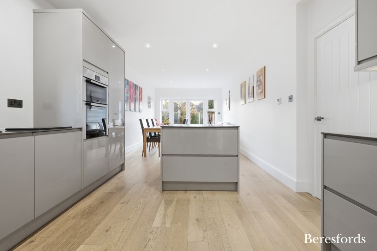 Images for Ramsden Heath, Billericay, Essex