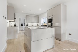 Images for Ramsden Heath, Billericay, Essex