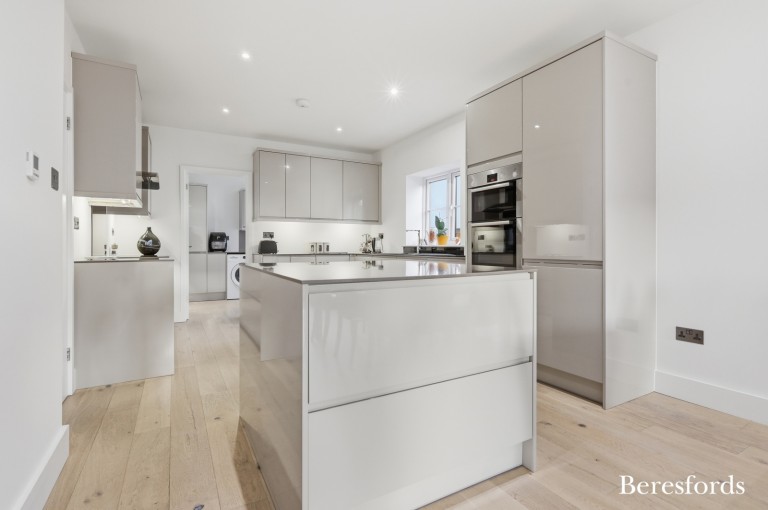 Images for Ramsden Heath, Billericay, Essex