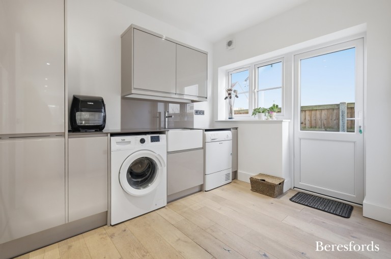 Images for Ramsden Heath, Billericay, Essex