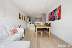 Images for Ramsden Heath, Billericay, Essex