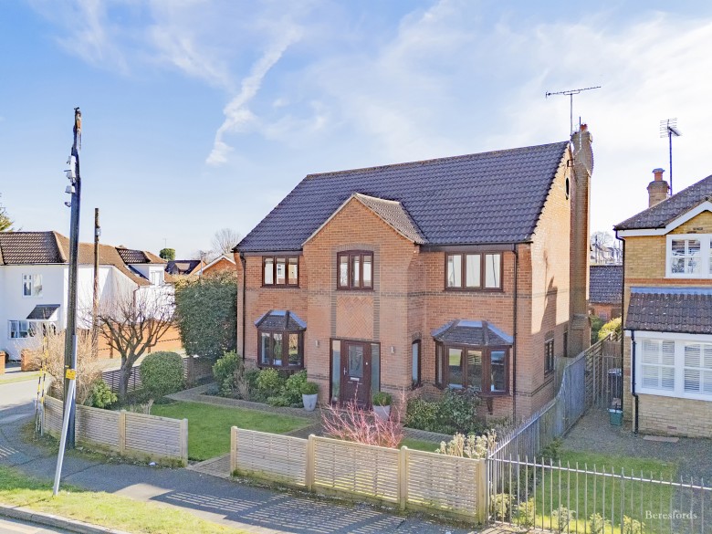 Click the photo for more details of Billericay, Essex