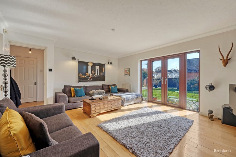 Images for Billericay, Essex