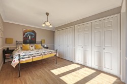 Images for Billericay, Essex