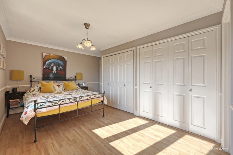 Images for Billericay, Essex