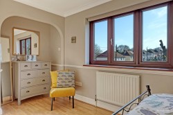 Images for Billericay, Essex