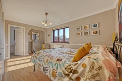 Images for Billericay, Essex