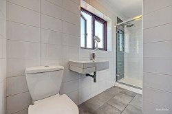 Images for Billericay, Essex