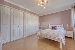 Images for Billericay, Essex