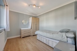 Images for Billericay, Essex