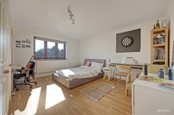 Images for Billericay, Essex