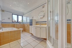 Images for Billericay, Essex