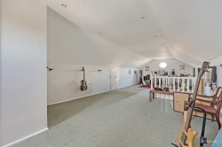 Images for Billericay, Essex