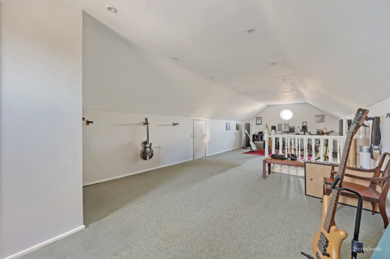 Images for Billericay, Essex