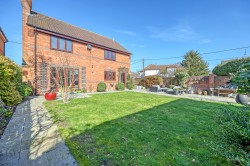Images for Billericay, Essex