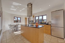 Images for Billericay, Essex