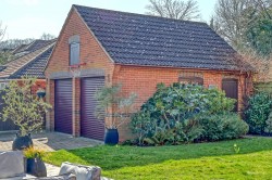 Images for Billericay, Essex